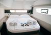 Fountaine Pajot Isla 40 2023  udlejningsbåd LEFKAS