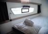 Fountaine Pajot Isla 40 2023  udleje katamaran Grækenland