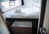 Fountaine Pajot Isla 40 2023  udlejningsbåd LEFKAS