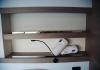 Fountaine Pajot Isla 40 2023 udlejning 
