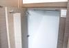 Fountaine Pajot Isla 40 2023  udlejningsbåd LEFKAS