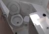 Fountaine Pajot Isla 40 2023  udleje katamaran Grækenland