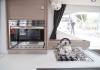 Fountaine Pajot Isla 40 2023 udlejning 