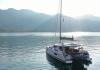 Fountaine Pajot Isla 40 2023 udlejning 