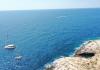 Fountaine Pajot Isla 40 2023  udlejningsbåd LEFKAS