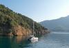 Fountaine Pajot Isla 40 2023  udleje katamaran Grækenland