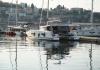 Fountaine Pajot Isla 40 2023 udlejning 