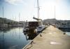 Fountaine Pajot Isla 40 2023  udleje katamaran Grækenland
