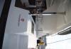 Fountaine Pajot Isla 40 2023  udlejningsbåd LEFKAS