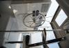 Fountaine Pajot Isla 40 2023  udleje katamaran Grækenland