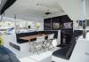 Fountaine Pajot Isla 40 2023  udlejningsbåd LEFKAS