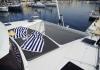 Fountaine Pajot Isla 40 2023 udlejning 