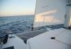 Fountaine Pajot Isla 40 2023  udlejningsbåd LEFKAS