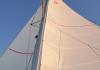 Fountaine Pajot Isla 40 2023  udleje katamaran Grækenland