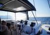 Fountaine Pajot Isla 40 2023 udlejning 