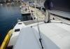 Fountaine Pajot Isla 40 2023 udlejning 