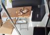 Fountaine Pajot Isla 40 2023  udleje katamaran Grækenland