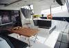 Fountaine Pajot Isla 40 2023 udlejning 