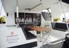 Fountaine Pajot Isla 40 2023  udleje katamaran Grækenland