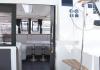 Fountaine Pajot Isla 40 2023  udlejningsbåd LEFKAS