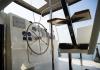 Fountaine Pajot Isla 40 2023 udlejning 
