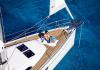 Bavaria Cruiser 46 2016  udlejningsbåd Aegean