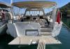 Dufour 430 2022