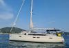 Bavaria Cruiser 46 2023