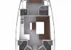 Bavaria Cruiser 46 2023 udlejning 