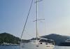 Bavaria Cruiser 46 2023  udlejningsbåd Göcek