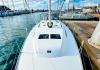 Bavaria Cruiser 46 2023  udleje sejlyacht Tyrkiet