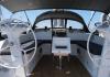Bavaria Cruiser 46 2023 udlejning 