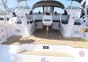 Bavaria Cruiser 46 2023 udlejning 
