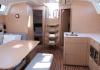 Bavaria Cruiser 46 2023 udlejning 