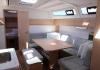 Bavaria Cruiser 46 2023  udleje sejlyacht Tyrkiet
