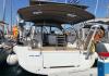 Jeanneau 54 2022