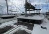 Lagoon 450 Fly 2019 udlejning 