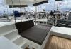 Lagoon 450 Fly 2019  udleje katamaran Grækenland
