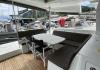 Lagoon 450 Fly 2019 udlejning 