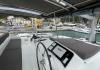 Lagoon 450 Fly 2019  udleje katamaran Grækenland