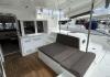 Lagoon 450 Fly 2019 udlejning 