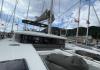 Lagoon 450 Fly 2019  udleje katamaran Grækenland
