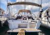 Dufour 360 GL 2020