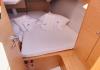 Dufour 360 GL 2020 udlejning 