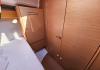 Dufour 360 GL 2020 udlejning 