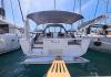 Dufour 41 2024
