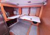 Dufour 530 2023 udlejning 