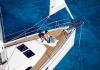 Bavaria Cruiser 46 2022  udleje sejlyacht Tyrkiet