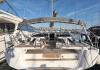 Hanse 460 2023 udlejning 