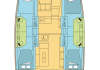 Bali 4.2 2022 udlejning 